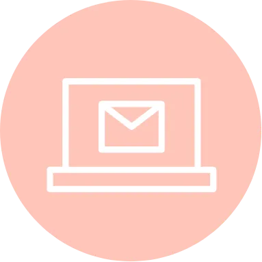 原稿/仕様の確認