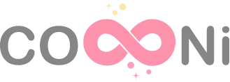 COCONi